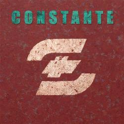 Verbal Pomada del álbum 'Constante'