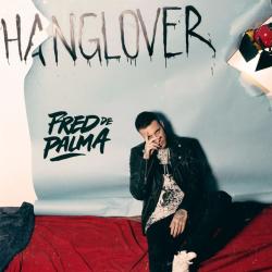 Love King del álbum 'Hanglover'