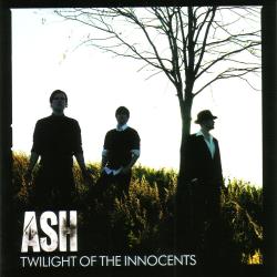 Twilight of the Innocents