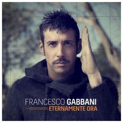 Eternamente Ora de Francesco Gabbani
