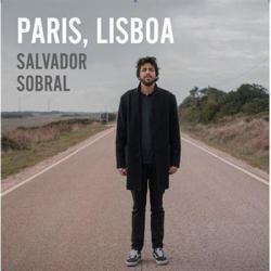 Mano a Mano de Salvador Sobral