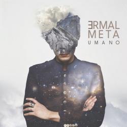 Gravita Con Me del álbum 'Umano'