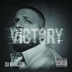Put Your Hands Up del álbum 'Victory'