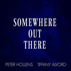 Somewhere Out There (feat. Tiffany Alvord)