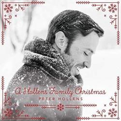 Mary, Did You Know? del álbum 'A Hollens Family Christmas'