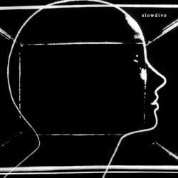 Star Roving del álbum 'Slowdive'