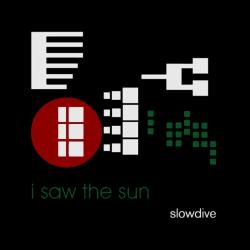 Bleed del álbum 'I Saw the Sun'