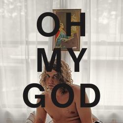 Hail Mary del álbum 'Oh My God'