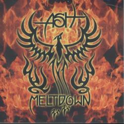 Evil Eye del álbum 'Meltdown'