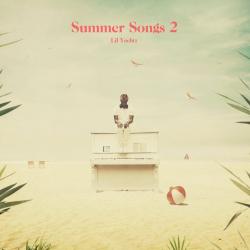 Such Ease del álbum 'Summer Songs 2'