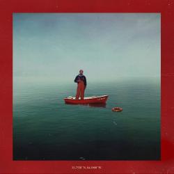 Out Late del álbum 'Lil Boat '