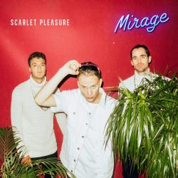 Windy del álbum 'Mirage'