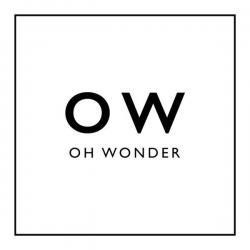 Shark del álbum 'Oh Wonder'
