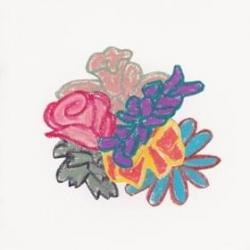 Flowerss del álbum 'Flowerss EP'