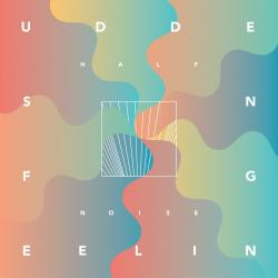 Telephone del álbum 'Sudden Feeling'