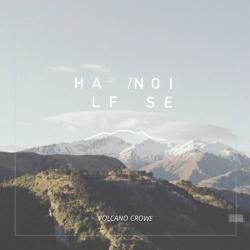 Helicopter del álbum 'Volcano Crowe'