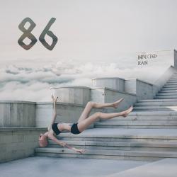 Intoxicating del álbum '86'