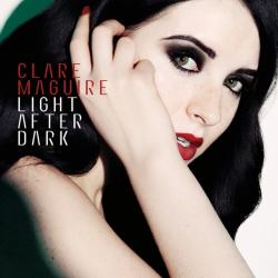 The Last Dance del álbum 'Light After Dark'