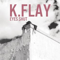Easy Fix del álbum 'Eyes Shut - EP'