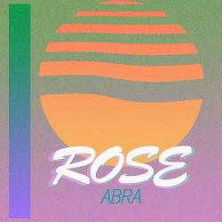 Fruit del álbum 'Rose'
