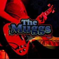 The Muggs