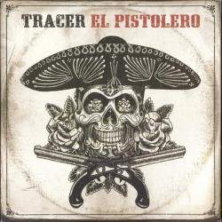 El Pistolero