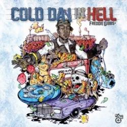 Neighborhood Hoez del álbum 'Cold Day in Hell'