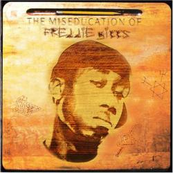 G.I. Pride del álbum 'The Miseducation of Freddie Gibbs'