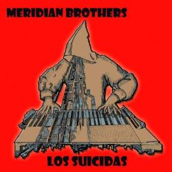 Los Suicidas