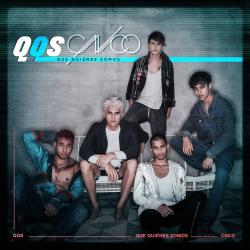 CNCO3