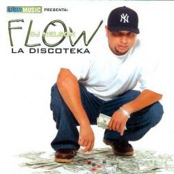 Flow La Discoteka