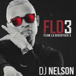 Flow La Discoteka 3