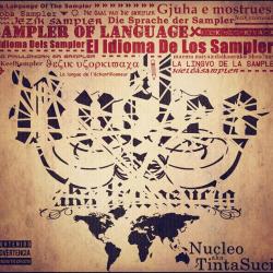 El Idioma de Los Samplers