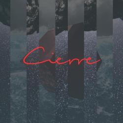 Cristal del álbum 'Cierre'