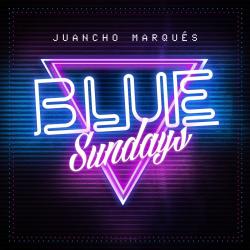 En privao (con J Dose) del álbum 'Blue Sundays'