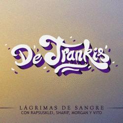 De trankis del álbum 'De Trankis (Single)'