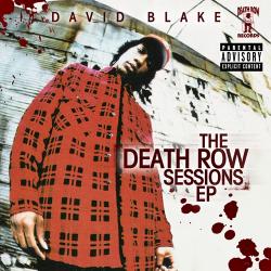 Death Row Sessions