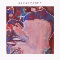 Degenerar del álbum 'Alkaloides'