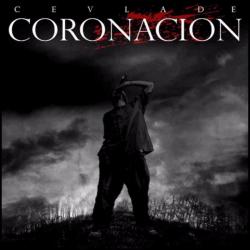 I love this game del álbum 'Coronación '