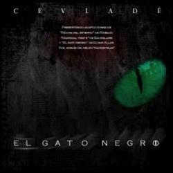 El Gato Negro