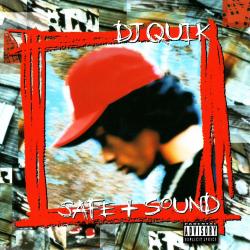 Get At Me del álbum 'Safe + Sound'