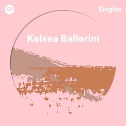 Spotify Singles