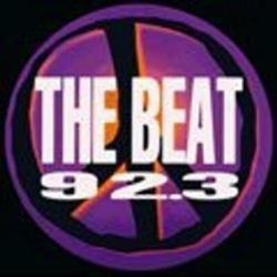 92.3 Tha Beat Radio Promo