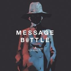 Love Song del álbum 'MESSAGE BOTTLE'