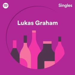 Spotify Singles