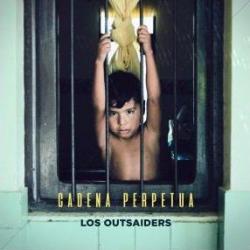 Jueves En El Colectivo del álbum 'Cadena Perpetua'