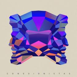 La conquista de América del álbum 'Conexionistas'