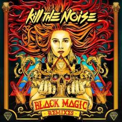 Black Magic (Remixes)