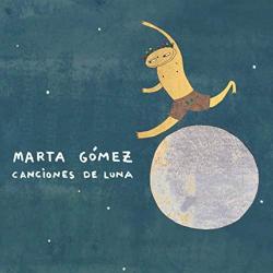 Canciones de Luna