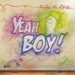 Bailar Contigo del álbum 'Yeah Boy!'